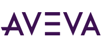 AVEVA