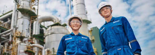 SMART POWER PLANT (PHILIPPINES)